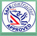 safe contractor approved Welwyn
